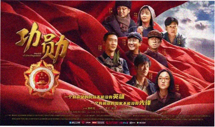 神马影院一级片最新电影